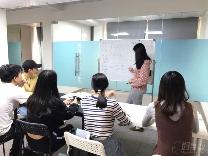 留学规划现场 留学规划现场