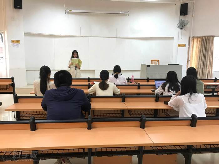 服务现场 服务现场