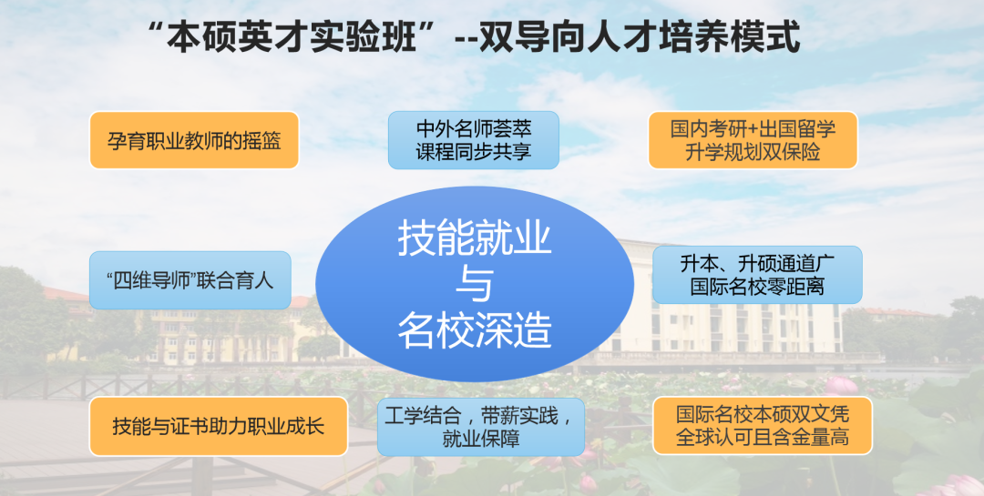 微信图片_20230301173900.png