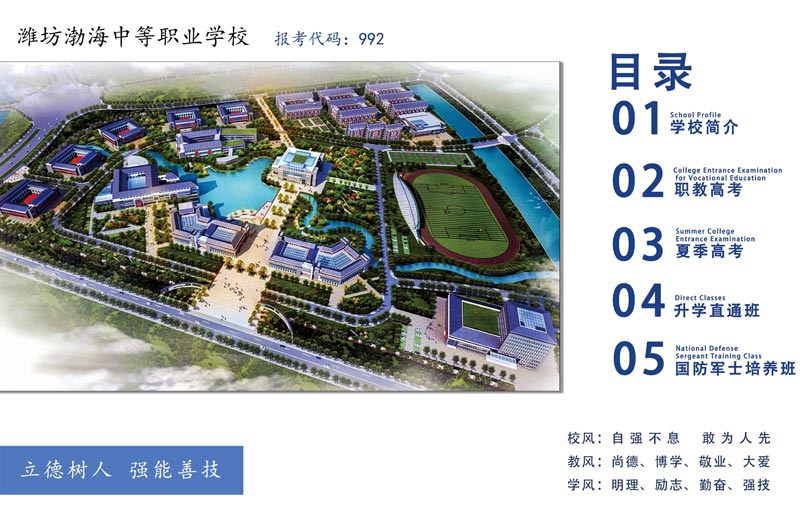 正文1.jpg