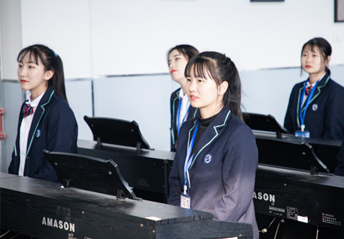 钢琴社团.jpg