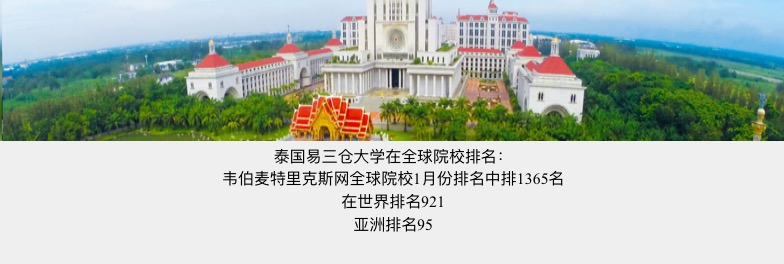 微信图片_20230420200949.jpg