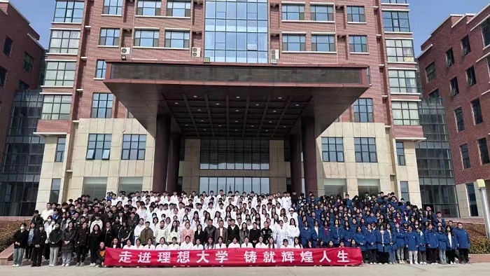微信图片_20230521093920.jpg