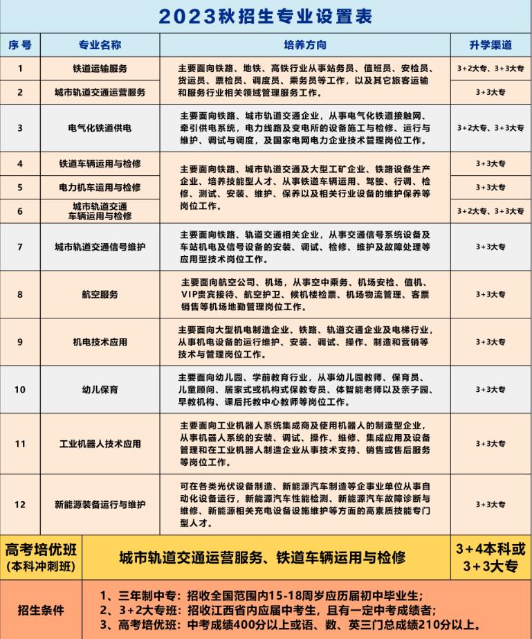 微信截图_20230529151550.jpg