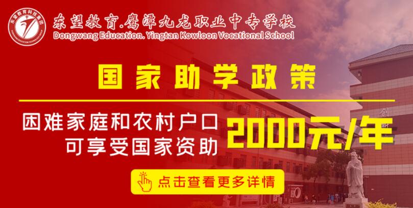 QQ截图20230601195350.jpg QQ截图20230601195350.jpg