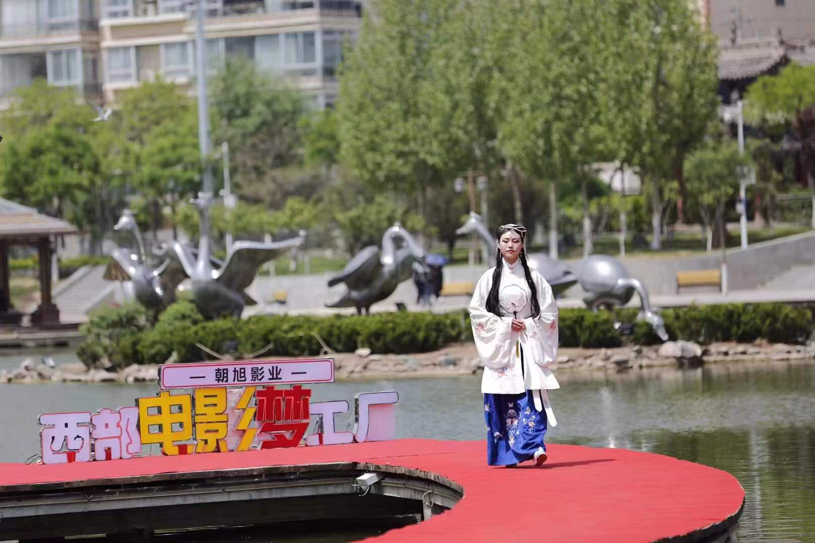 微信图片_2023051217080831.jpg