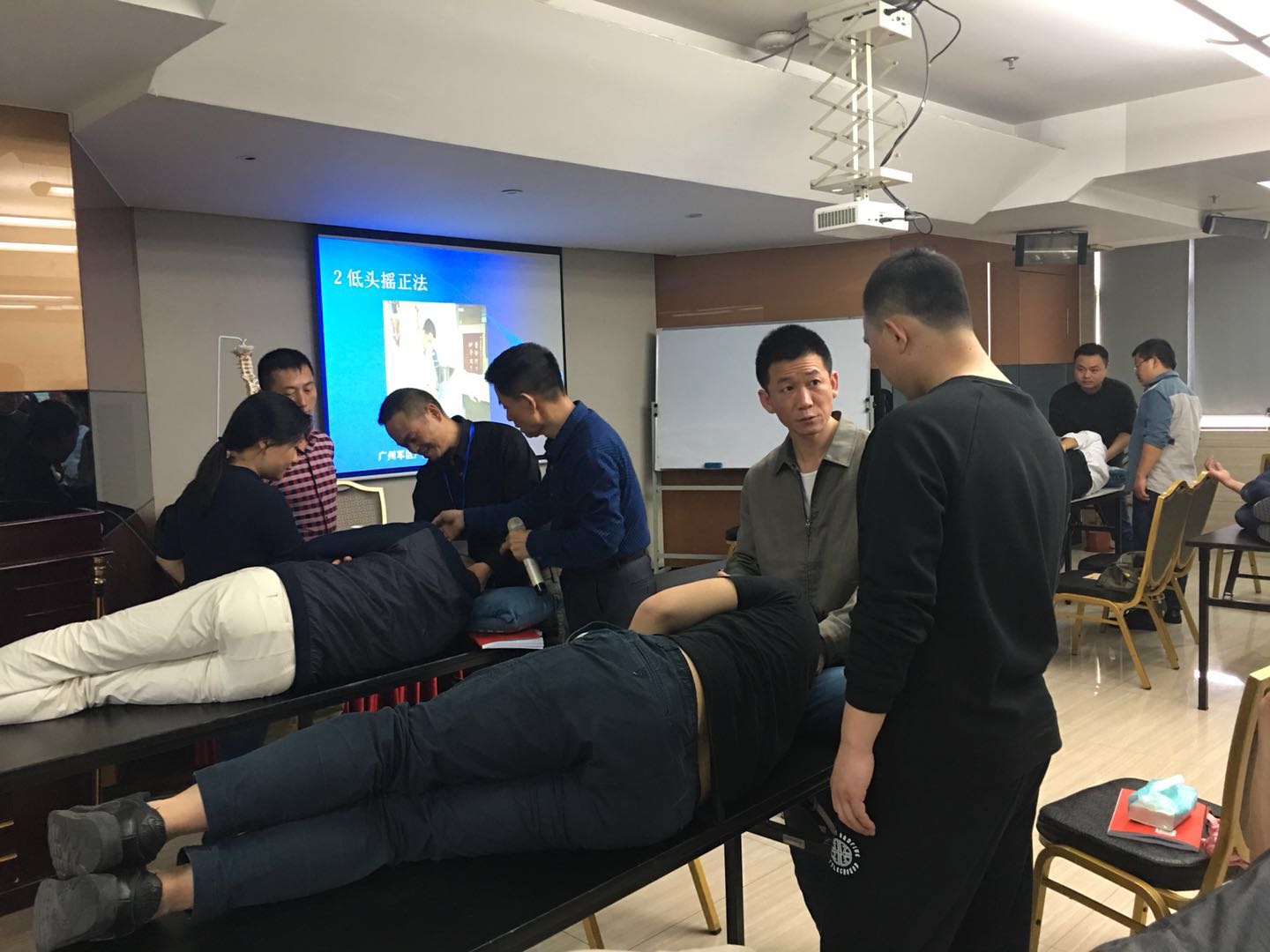 龙氏2.jpg
