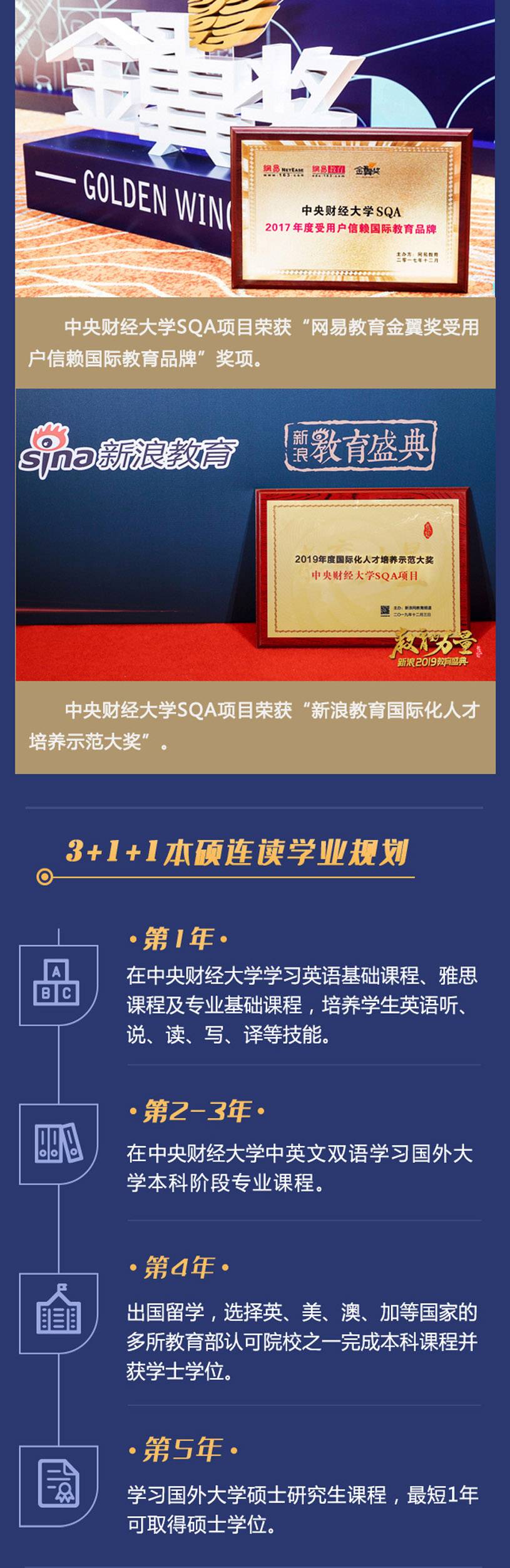 中央财经大学SQA国际本硕 (2).jpg