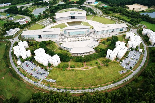 马来西亚牙科大学介绍