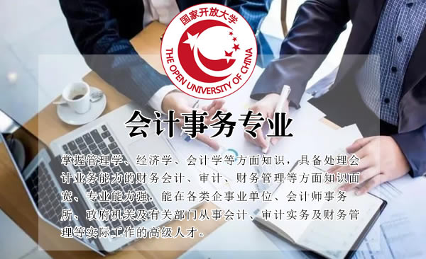 未命名-1.jpg