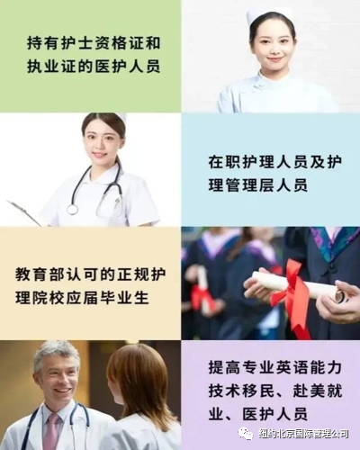 640_wx_fmt=png&wxfrom=10005&wx_lazy=1&wx_co=1&tp=webp (1).png