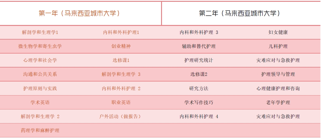 搜狗截图20250610220923.jpg