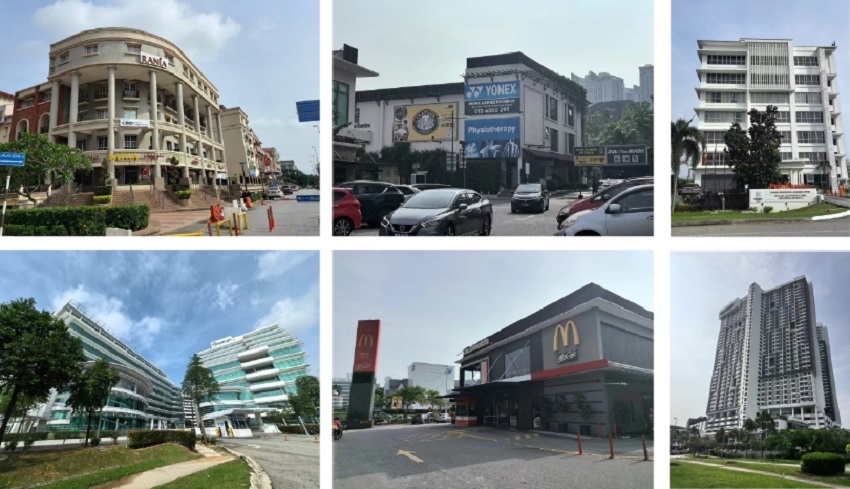 搜狗截图20250610221335.jpg