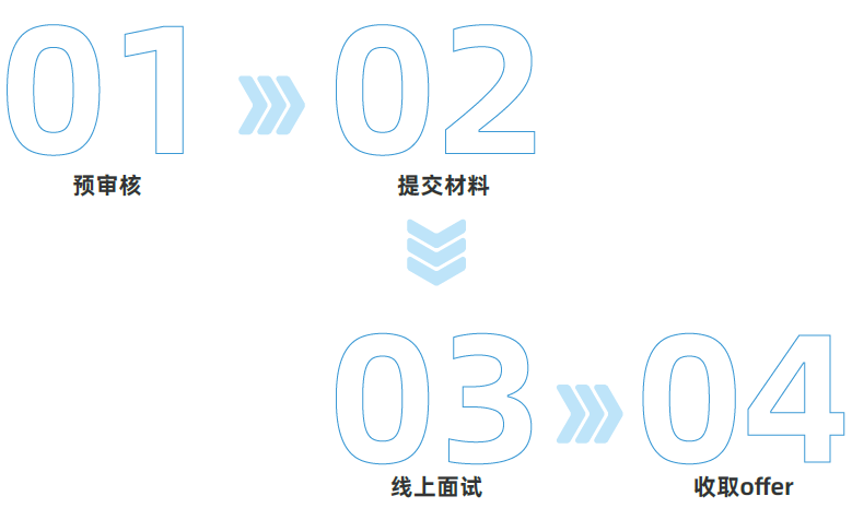 QQ20250610-224850.jpg
