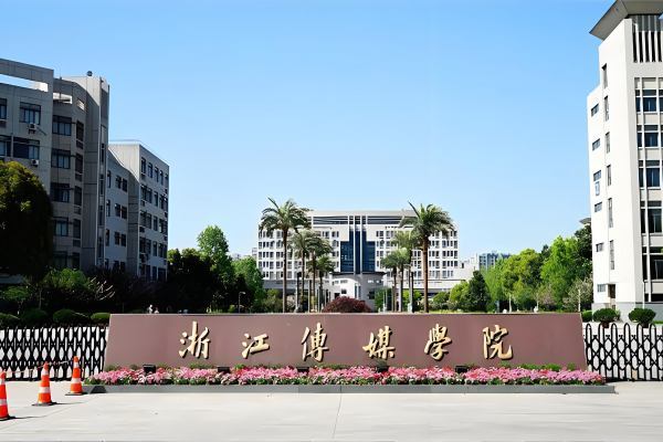 259143bed1ec27e50c7321accb2e71f8_副本_副本.jpg