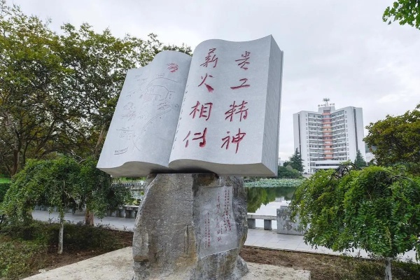 c7177422cf902c48d43f7161e18a9518_副本.jpg c7177422cf902c48d43f7161e18a9518_副本.jpg