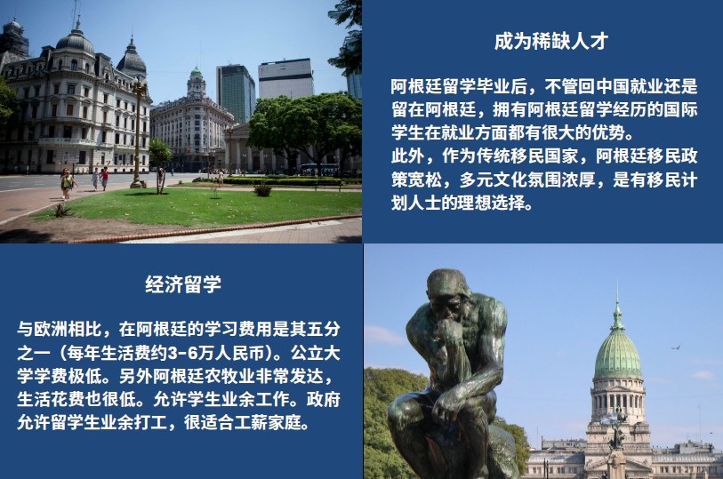 20250923101349_副本.jpg
