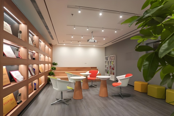 wuxfpg6dwbp6aqyg5dz27hua.jpg wuxfpg6dwbp6aqyg5dz27hua.jpg