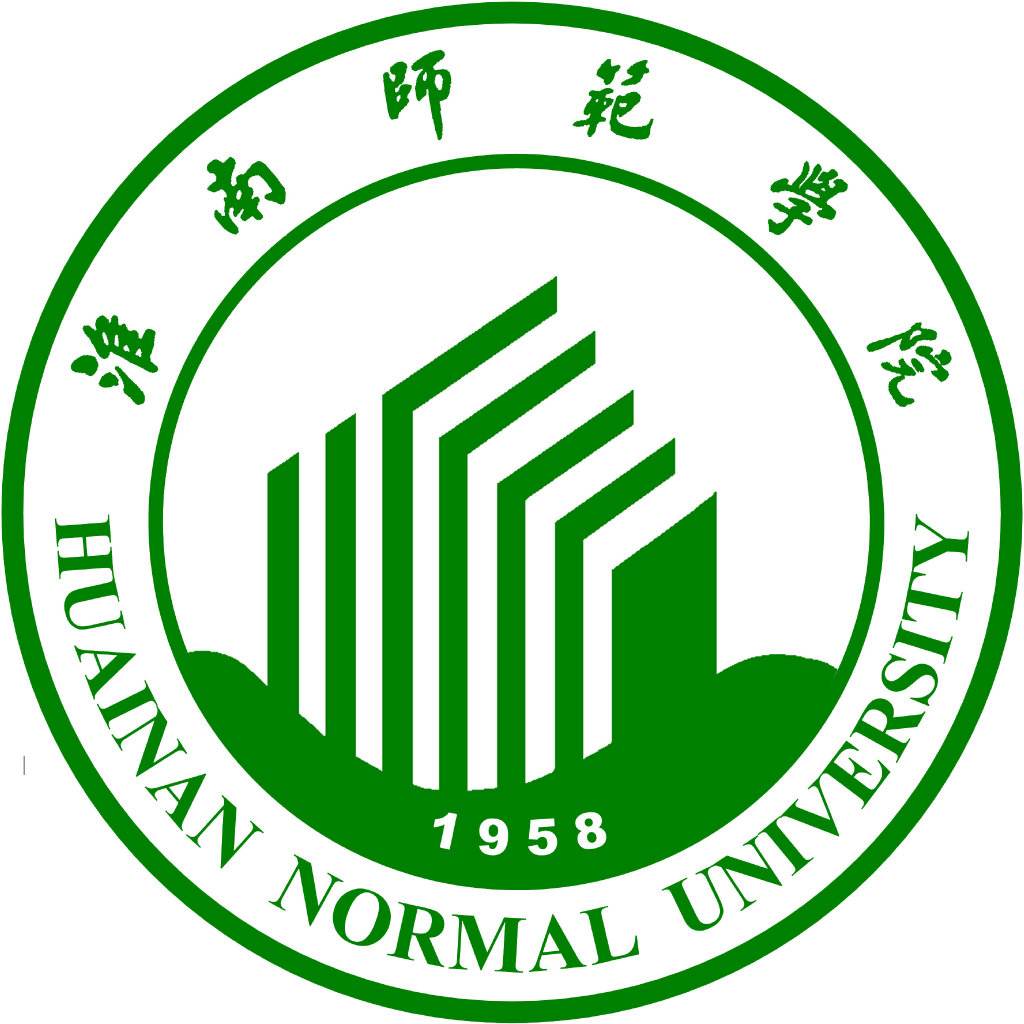 淮南师范学院