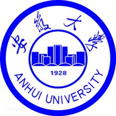 安徽大学江淮学院