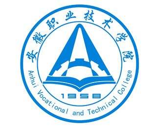 安徽职业技术学院