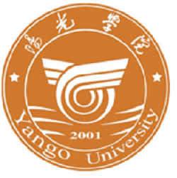 阳光学院