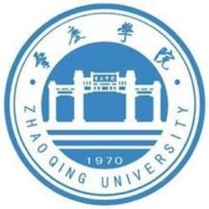 肇庆学院