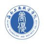 海南工商职业学院