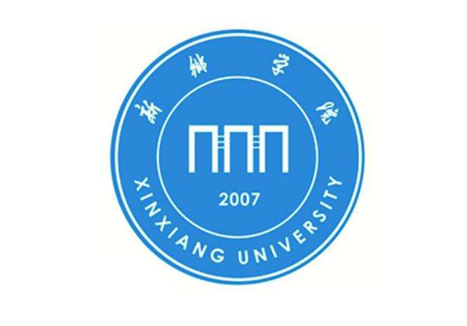 新乡学院