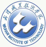 武汉职业技术学院