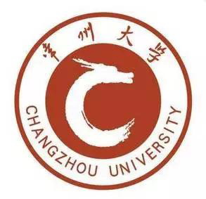 常州大学