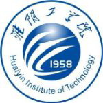 淮阴工学院