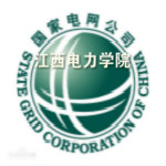 江西电力职业技术学院