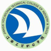 江西工业贸易职业技术学院