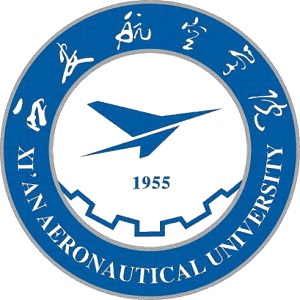 西安航空学院